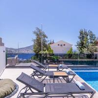 Villa Lovelet 2 — 17
