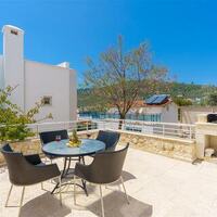Villa Tarus Mara — 52