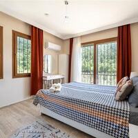 Villa Erhan — 57
