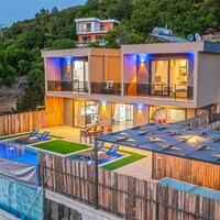 Villa Lavanz — 15