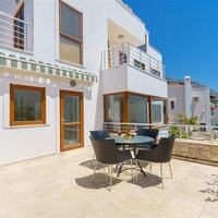 Villa Tarus Mara — 53