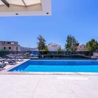 Villa Lovelet 2 — 18