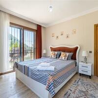Villa Erhan — 58