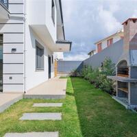 Villa Sembol — 15