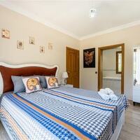Villa Erhan — 59