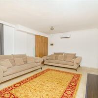 Villa Tarus Mara — 54