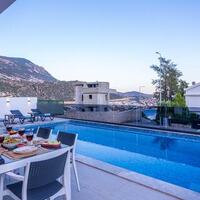 Villa Lovelet 2 — 19