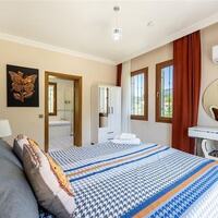 Villa Erhan — 60