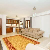 Villa Tarus Mara — 55