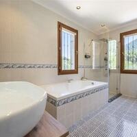 Villa Erhan — 61
