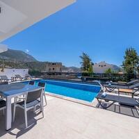 Villa Lovelet 2 — 20