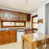 Villa Tarus Mara — 56