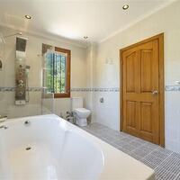 Villa Erhan — 62