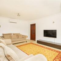 Villa Tarus Mara — 57