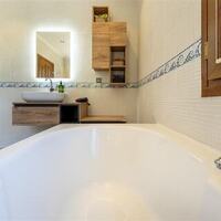 Villa Erhan — 63