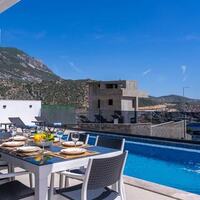 Villa Lovelet 2 — 21