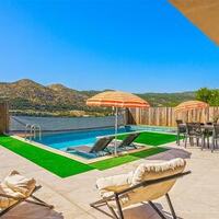 Villa Lavanz — 21