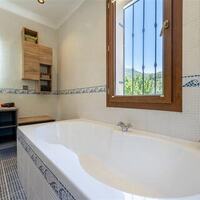 Villa Erhan — 64
