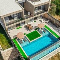 Villa Lavanz — 22