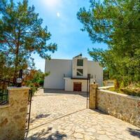 Villa Serenity — 51