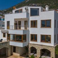 Villa Tarus Mara — 59