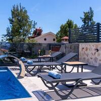 Villa Lovelet 2 — 22