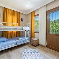 Villa Erhan — 65