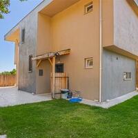 Villa Lavanz — 23