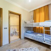 Villa Erhan — 66