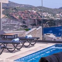 Villa Lovelet 2 — 23