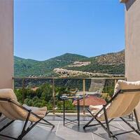 Villa Lavanz — 25