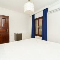 Villa Tarus Mara — 61