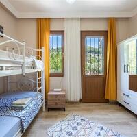 Villa Erhan — 67