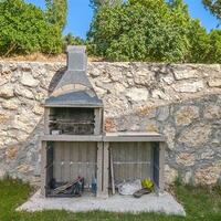 Villa Lavanz — 26