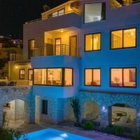 Villa Tarus Mara — 62