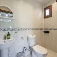 Villa Erhan — 68