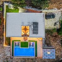 Villa Lavanz — 27