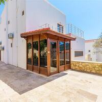 Villa Tarus Mara — 63