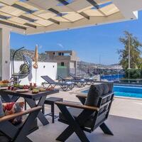 Villa Lovelet 2 — 25
