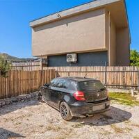 Villa Lavanz — 29