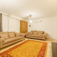 Villa Tarus Mara — 64