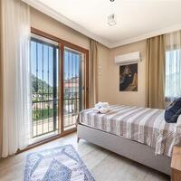 Villa Erhan — 70