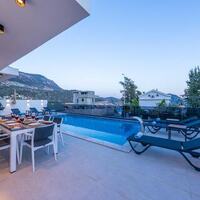 Villa Lovelet 2 — 26