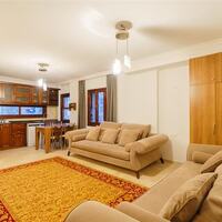Villa Tarus Mara — 65