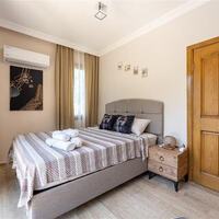 Villa Erhan — 71