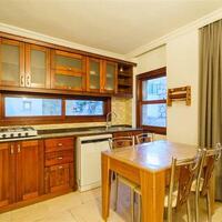 Villa Tarus Mara — 66