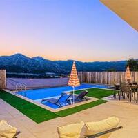 Villa Lavanz — 32