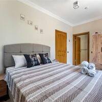 Villa Erhan — 72