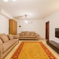 Villa Tarus Mara — 67