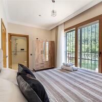 Villa Erhan — 73